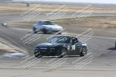 media/Nov-05-2023-CalClub SCCA (Sun) [[4ca13f3dad]]/Group 3/Offramp (Race)/